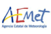 Servei Meteorològic d'Espanya (Last updated January 1, 1970 2:00 am) Servei Meteorològic d'Espanya