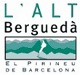 Consorci de Turisme de l'Alt Berguedà - Senderisme, natura, cultura i gastronomia (Last updated January 1, 1970 2:00 am) L'Alt Berguedà