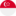 SINGAPORE (SG)
