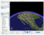 Google Earth: Models 3D a partir de fotografies via satèlit. (Last updated January 1, 1970 2:00 am) Google Earth: Models 3D a partir de fotografies via satèlit.