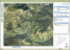 Hipermapa: Atles electrònic de Catalunya (Last updated January 1, 1970 2:00 am) Hipermapa: Atles electrònic de Catalunya