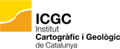Risc d'allaus de l'Institut Cartogràfic i Geològic de Catalunya (Last updated January 1, 1970 2:00 am) Risc d'allaus de l'Institut Cartogràfic i Geològic de Catalunya