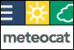 Servei Meteorològic de Catalunya (Last updated January 1, 1970 2:00 am) Servei Meteorològic de Catalunya