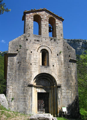 Sant Feliu de Riu Sant Feliu de Riu