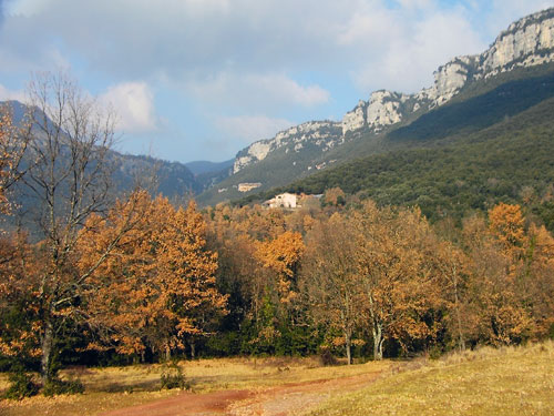 La Triola La Triola