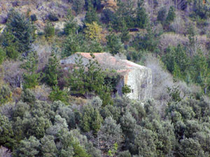El Boscà El Boscà