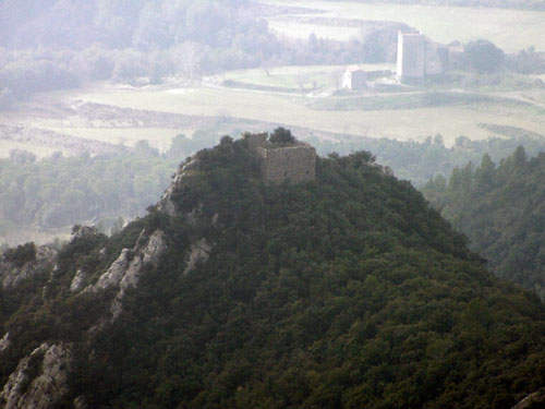 Castellot