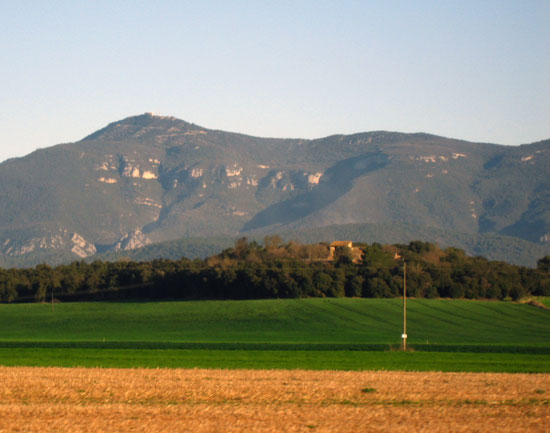 El Mont