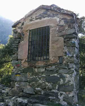 L'Oratori