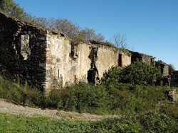 Can Serra Turonell