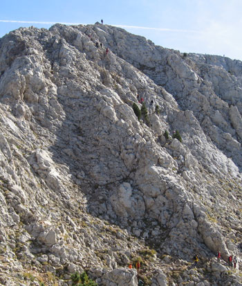 Avancim Avantcim