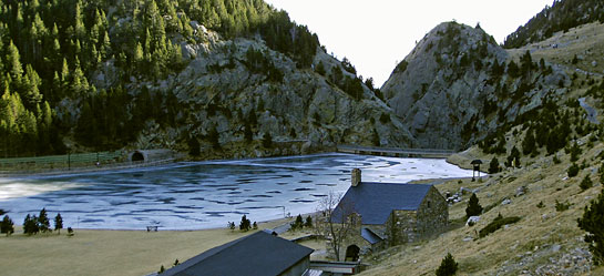 Sant Gil Sant Gil