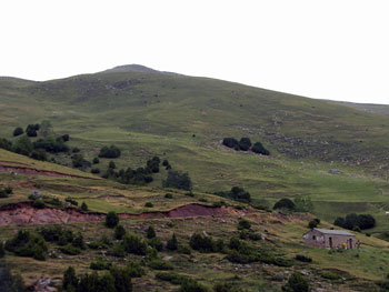 Refugi