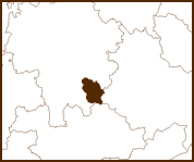 Viladrau